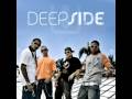 DeepSide-Lets Make Love 
