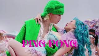 Download lagu HyunA & Dawn – Ping Pong ringtone (Chorus Part) - Link download mp3 mp3