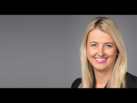 HarbourVest Partners' Abigail Rayner on DE&I - YouTube