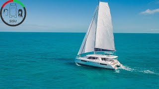 Download lagu #11t Powering Our Sailing Adventure: Victron Lithium Batteries & Charging System | Sailing Sisu mp3 Download lagu #11t Powering Our Sailing Adventure: Victron Lithium Batteries & Charging System | Sailing Sisu mp3