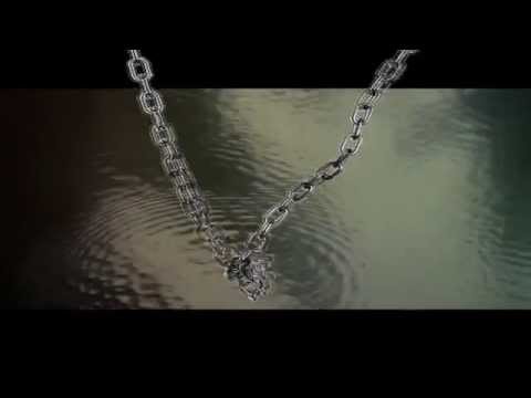 FIFTY GRAND & JOURNAL - SLAYER