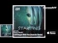Emma Hewitt - It All Began With You (Acoustic ...
