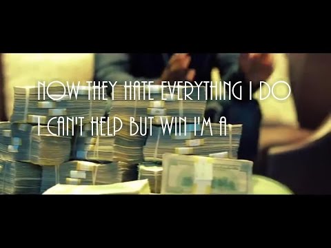 G Unit - Changes (Official Lyrics Music Video) HD 2014