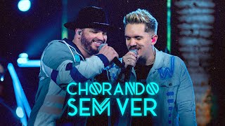 Felipe e Rodrigo