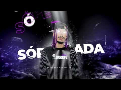 TOMA VAGABUNDA PIROCADA DE BANDIDO - MC GW - FUNK TIKTOK (FERNANDO WAN BASTER )