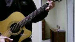 &quot;Revenge&quot; by Switchfoot