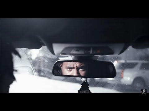 CashBoiTaxx - My Streets (Official Music Video)