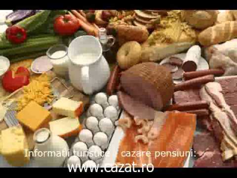 Cazare Ruginoasa, Arges - Cazat.ro