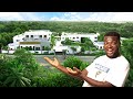 We Found A Hidden Paradise In Ghana Best Resort For Vacation
