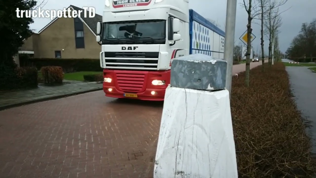 MOOIE TURKSE FLUIT!!