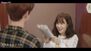 HA-ASH - Vamos A Llamarlo Amor (Rush to the Dead Summer)