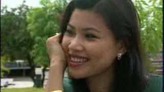 11 ម៉ោងបួនទៀបភ្លឺ ទូច ស៊ុននិចHM12