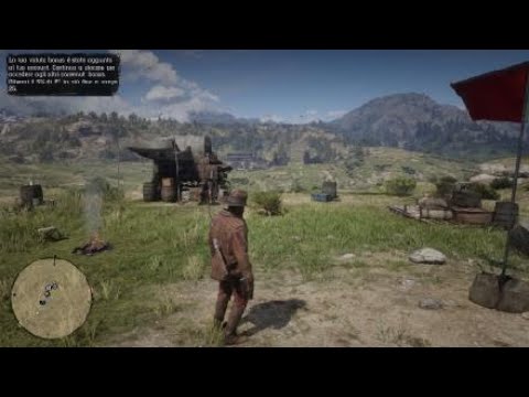 Red Dead Redemption 2_20181127190432