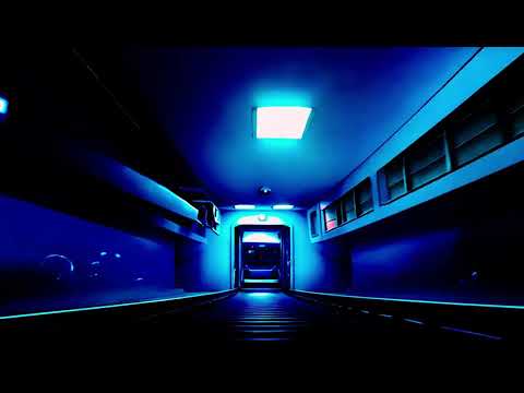 Stalt - MODO SPORT prod.jackie