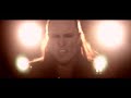 HARDCORE SUPERSTAR - One More Minute ...