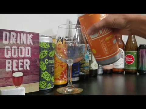 weldwerks - juicy bits