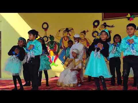 चित्र उपलब्द नहीं है