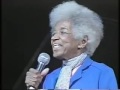 Maxine Sullivan/I Gotta Right To Sing The Blues