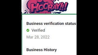 Buy verified business manager| how to verify facebook business manager