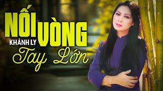 NỐI VÒNG TAY LỚN (Sáng tác: Trịnh Công Sơn)... Music