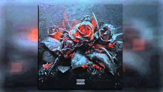 Future - In Abundance (EVOL)