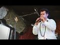 Argishty - Мечта (Тайбола 2014) 