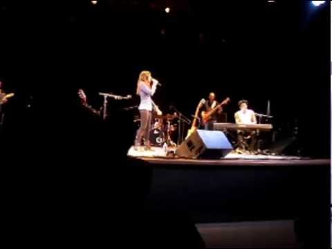 Lanna Rodrigues e D´black - Lembrar Você