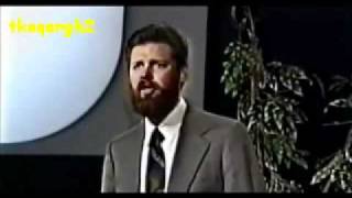 The Sing-Off|Dartmouth Aires: Higher Ground|Alien Deception