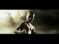 300 - Movie Trailer - YouTube