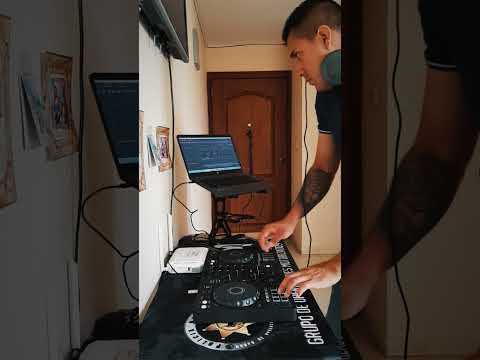 BALADAS DEL RECUERDO MIX - NEMO DJ
