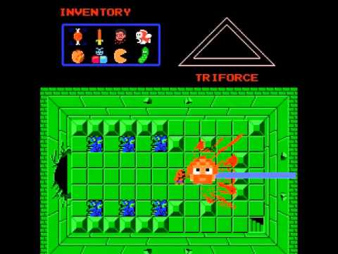 Abobo's Big Adventure Part 2 - Flash Game Friday #9b