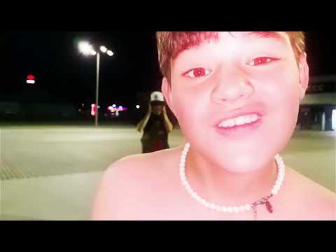 (1440p REUPLOAD) mlody korden x cygan9 - TORBA GUCCI VIDEO prod. 🐀🐀🐀