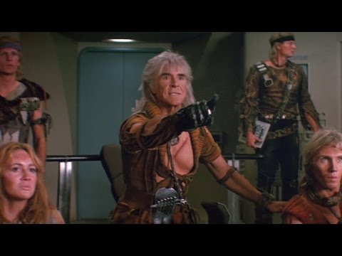 STAR TREK Saga Reboot 🟢 Resumen y curiosidades. Star Trek 4 (porqué se retrasó y cuando se estrena)