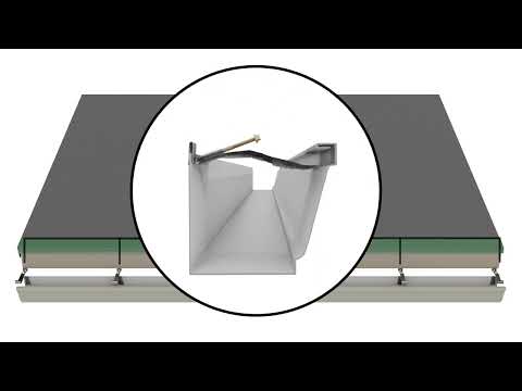 Gutter Installation