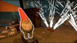 Whitey Morgan and the 78's - If It Ain't Broke (with lyrics)