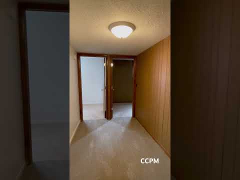 303 Saint Patrick St - Video 2 of 2