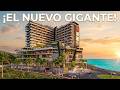 Puerto Plata Center Mall And Brickell Tower Dominican Republic