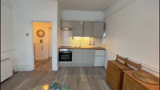 2a6c84ab 35b7 4ea9 a1d1 b7b15a1ba168 