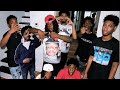 D T B Boonk See You Inna Minute LLM5 Official Video