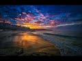 Randy Brecker - I Been Through This Before