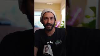 Why rage bait is taking over | Marvin Liyanage @marvinliyanage