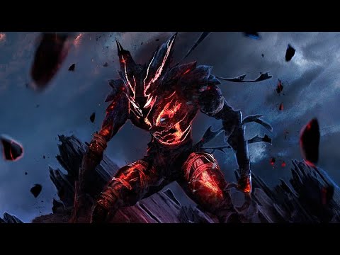 GAROU Edit BREVIS, It's Different & Dragon Boys - GPS (ft. Blueface) [Electronic]