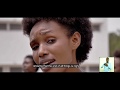 EIZOBA RYA RUHANGA AMBASSADORS OF CHRIST CHOIR 2019 Copyright Reserved