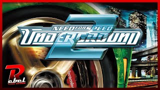 Download lagu Skindred - Nobody (Radio Dred-it) mp3