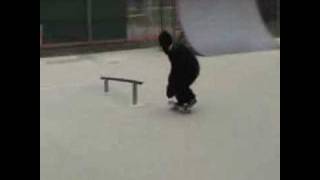 Skateboard Gorilla