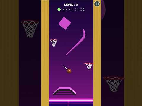 Slam Dunk