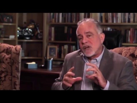 How to Predict a Divorce with 91% Accuracy