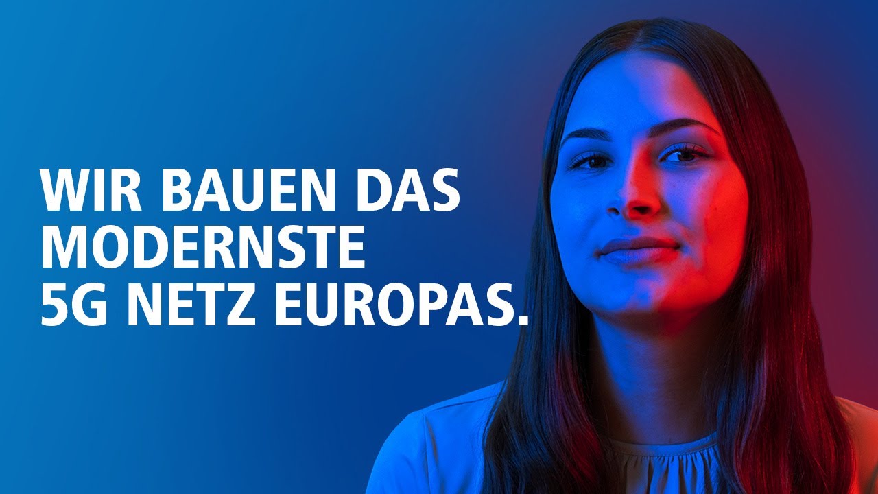 Junior Product Managerin Junior Product Managerin