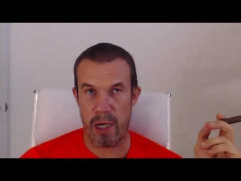 вопросы, ответы по быренькому