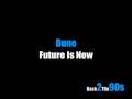 Dune - Future Is Now